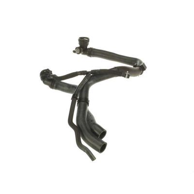 KüHLERSCHLAUCH GATES 055905 33