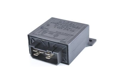 BLINKGEBER BOSCH 0335215113 7