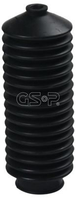 GSP Stuurhoes, besturing (540031)
