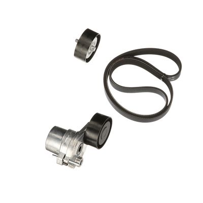 KEILRIPPENRIEMENSATZ GATES K426PK1708 69