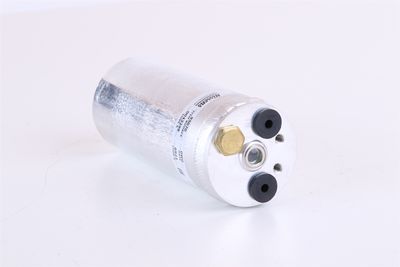 USCATOR AER CONDITIONAT NISSENS 95070 38