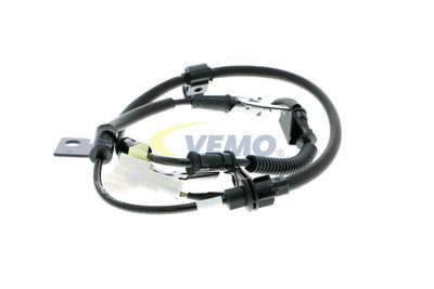 SENSOR RADDREHZAHL VEMO V52720037 14