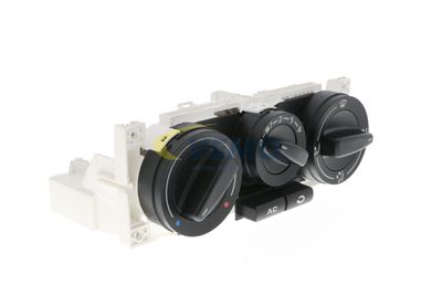 ELEMENT DE CONTROL INCALZIRE/VENTILATIE VEMO V10410002 55