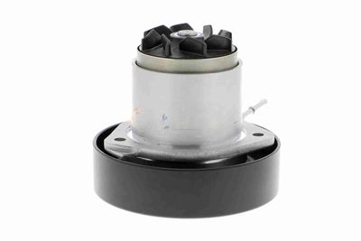 POMPă DE APă RăCIRE MOTOR VAICO V4550017 7