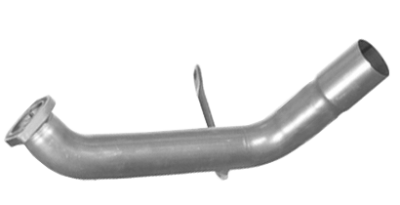 ABGASROHR