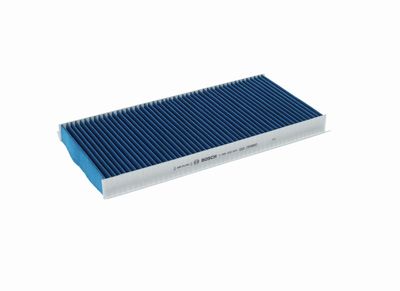 FILTRU AER HABITACLU BOSCH 0986628620 27
