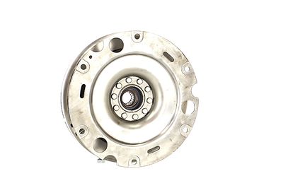 VOLANTA REMANTE 009001000070R 28