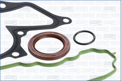 DICHTUNGSVOLLSATZ MOTOR AJUSA 50233900 3