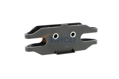 SUPORT BARA PROTECTIE VAICO V207108 32