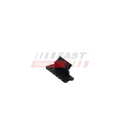 COMUTATOR CONTACT PORTIERA FAST FT11344 1
