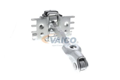 FIXARE USA VAICO V461143 44