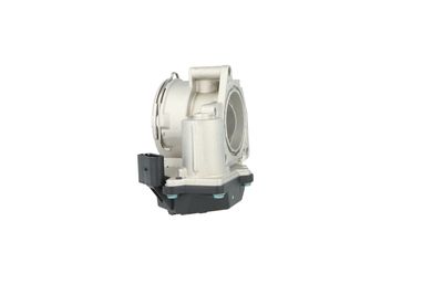 DROSSELKLAPPENSTUTZEN NRF 408022 17