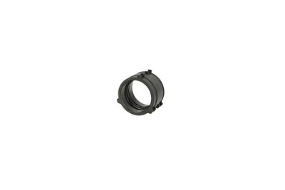 360 Grad Ansicht 24