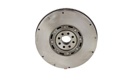 VOLANTA REMANTE 009001000018R 29