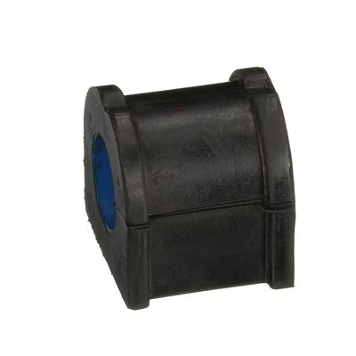 LAGERUNG STABILISATOR GATES AWS1679 6