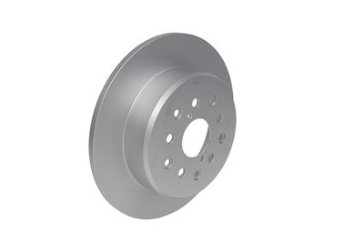 BREMSSCHEIBE ATE 24011207031 23