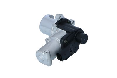 SUPAPA EGR NRF 48347 20