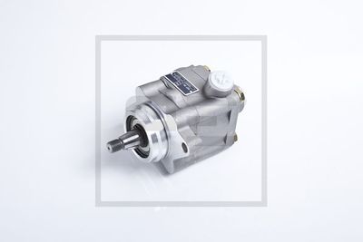 Pump, styrservo PE AUTOMOTIVE 122.501-00A