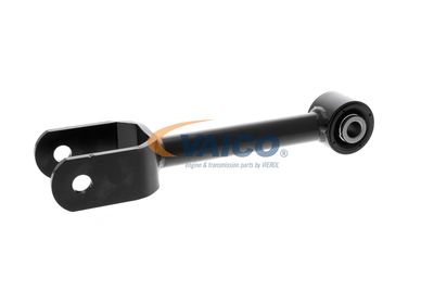 BRAT SUSPENSIE ROATA VAICO V241160 32