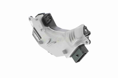 REGLER INNENRAUMGEBLäSE VEMO V407900021 4