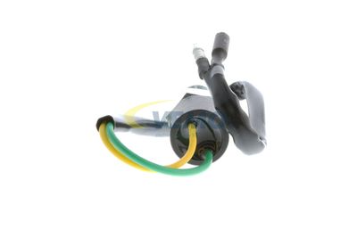 SCHALTER RüCKFAHRLEUCHTE VEMO V26730012 23