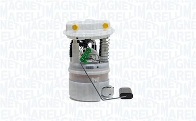 Moduł pompy paliwa MAGNETI MARELLI 519700000208