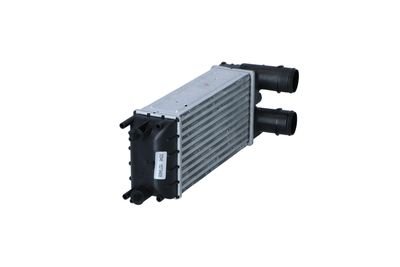 INTERCOOLER COMPRESOR NRF 30548 38