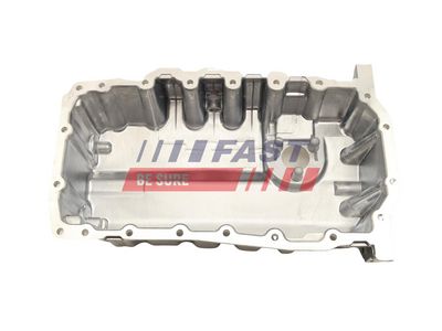 BAIE ULEI FAST FT49310 1