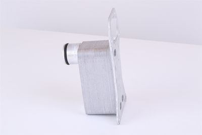 RADIATOR ULEI ULEI MOTOR NISSENS 90901 16