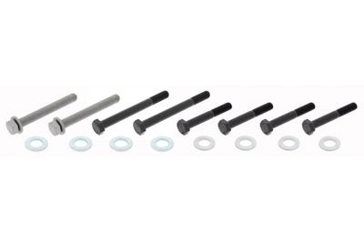 SET MONTARE LEGATURA