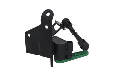 SENZOR REGLARE FARURI KAMOKA 4310010 1