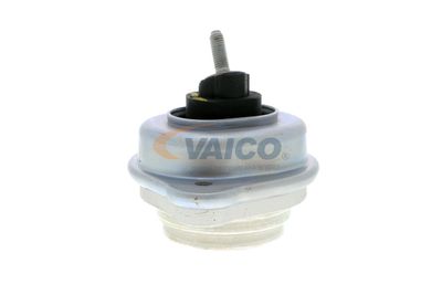 SUPORT MOTOR VAICO V200793 48