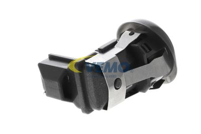 SENSOR EINPARKHILFE VEMO V37720325 31