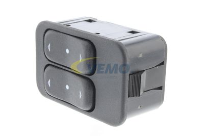 COMUTATOR MACARA GEAM VEMO V40730087 20