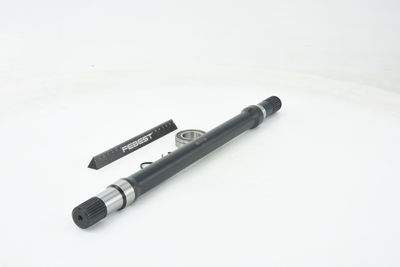 PLANETARA FEBEST 1012C100RH 19