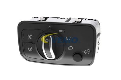 COMUTATOR FAR VEMO V10730566 15