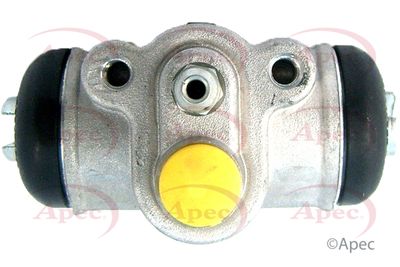 Wheel Brake Cylinder APEC BCY1436