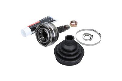 SET ARTICULATIE PLANETARA