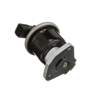 AGR-VENTIL DELPHI EG1054112B1 29