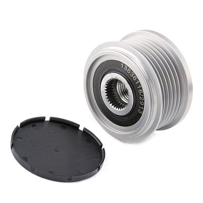 механизъм за свободен ход на генератор RIDEX 1390F0065