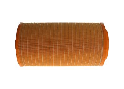 POMPA CENTRALA FRANA BOSCH 0986480032 3