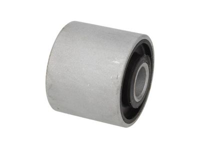 Vorschau Lagerung, Stabilisator