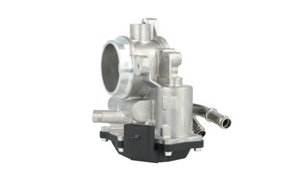 DROSSELKLAPPENSTUTZEN NRF 408035 12