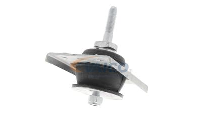 SUPORT TRANSMISIE MANUALA VAICO V401541 27