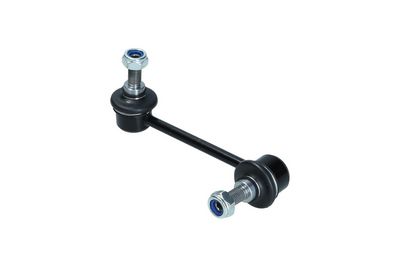 Šarnyro stabilizatorius