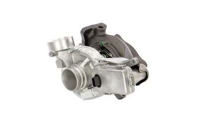 COMPRESOR SISTEM DE SUPRAALIMENTARE REMANTE 003002001410R 8