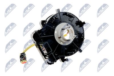 ARC SPIRALA AIRBAG NTY EASKA004 1