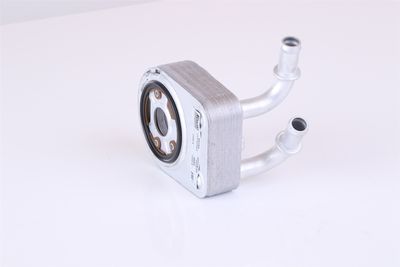 ÖLKüHLER MOTORöL NISSENS 90794 12