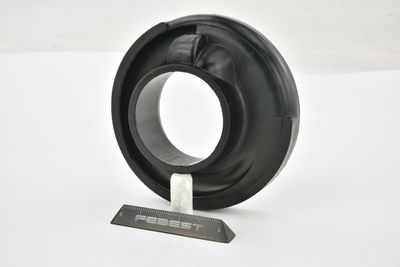 SAIBA ARC FEBEST VWSITRT5LOWR 5