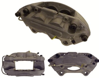 Brake Caliper Brake ENGINEERING CA3411